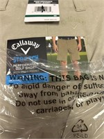 Callaway golf short 40