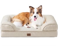 Orthopedic Dog Bed Large Breed