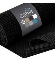HOME GENIE Drawer and Shelf Liner