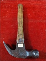 Vintage Hammer