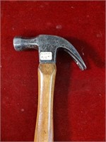 Plumb Hammer