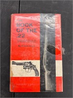 The book of the .22