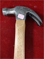 Plumb Hammer