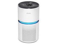 AROEVE Air Purifiers for Home Large Room Up to