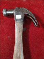 Panther Hammer