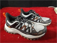 Men's Size 9.5 Ozark Trail Shoes Pre Owned