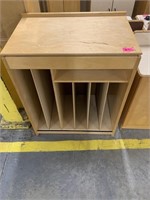 wooden cabinet lid lifts