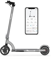 M1 Electric Scooter