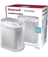 Honeywell HPA304 HEPA Air Purifier