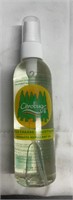 Citrobug Mosquito Repellent Oil