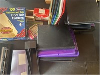 Office / School Supplies