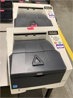 2 Printers