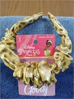 Disney Princess Headband - New