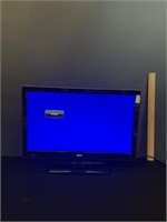 RCA TV Monitor W/ Built in DVD Player