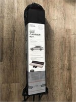 Field & Stream SUP Paddle Board Car Carrier Kit