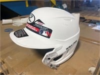 Rawlings Senior MACH Baseball Helmet
