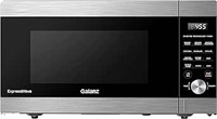 $190 - Galanz Microwave Oven ExpressWave with Pate
