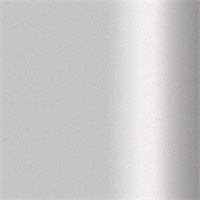 Umbra - 242734-782-REM Twilight Single Curtain Rod