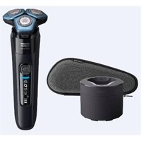 Philips Norelco S7886/84 Electric Shaver