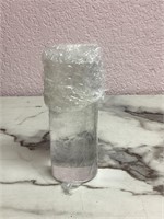 Acrylic cylinder