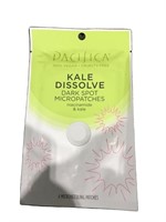 Pacifica Dark Spot Micropatches