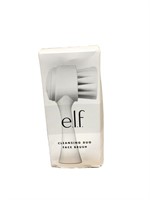 Elf Cleansing Face Brush