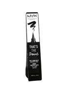 NYX Eye Liner