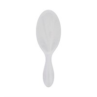 Original Wet Brush Detangler - Pearlized White