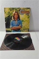 Olivia Newton John 1974 Vinyl album
