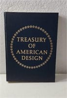 Treasury of American Design Vol 2