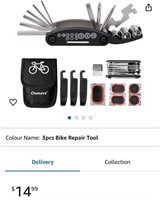 Bike Clean Brush Kit, Motorcycle Bike Chain