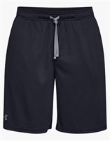 Size S Under Armour Men’s loose Shorts