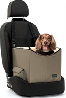 Small Petsfit Dog/Cat Car Booster Seat