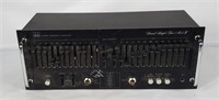 Adc Sound Shaper Two Mk3 Equalizer