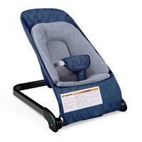 N5152  AILEEKISS Baby Bouncer Lounge Chair