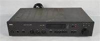 Nad 701 Stereo Receiver, See Description