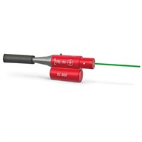 SiteLite Ultra Mag Green Laser Professional Boresi