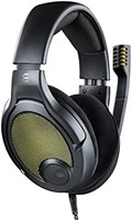 DROP + EPOS PC38X Gaming Headset Noise-Cancelling