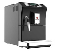 Mcilpoog WS-201 Coffee Machine