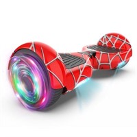 B8952 Bluetooth Hoverboard for Kids