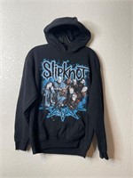 Slipknot Concert 2021 Tour Hoodie
