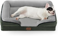 SEALED-BEDSURE Orthopedic Dog Bed