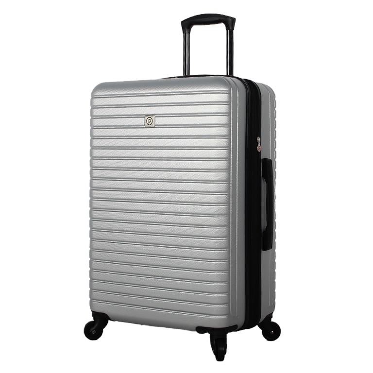 FM4218  Protege Vacationer 24" Hardside Luggage, S