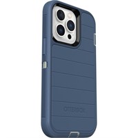 R2222  iPhone 13 Pro - OtterBox Pro Case