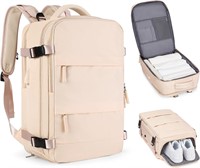 Casual Travel Backpack