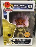 FUNKO INDEPENDENCE DAY - ALIEN