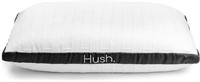 SEALED-Hybrid Cooling Pillow with ICED Tech