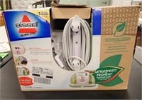 BISSELL LITTLE GREEN CLEANER