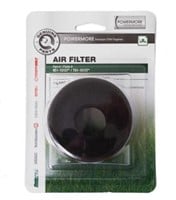 Troy-Bilt Foam Air Filter