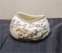 Shao Fang  Glazed Stoneware Vase